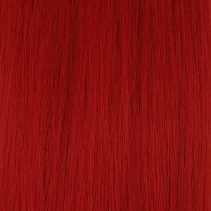 AM Premium Tresse Rot
